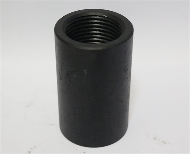 犍为钢筋套筒<font style='color:red'>标准</font>